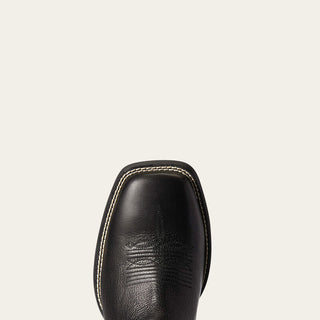 Bota Ariat Qualifier Western Night Sky Caballero