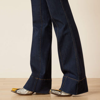 Jeans Ariat Perfect Rise Lennon Slim Trouser Dama