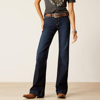 Jeans Ariat Perfect Rise Ophelia Trouser Nashville Dama