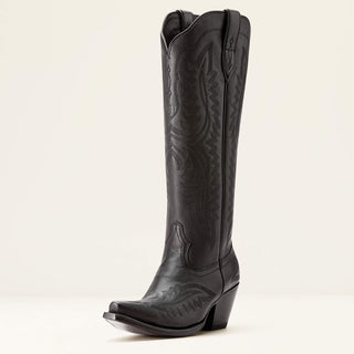 Bota Ariat Casanova Obsidian Dama
