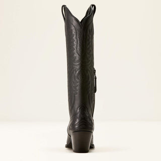 Bota Ariat Casanova Obsidian Dama