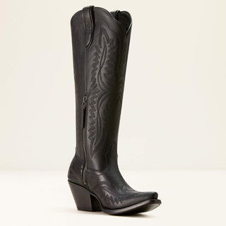 Bota Ariat Casanova Obsidian Dama