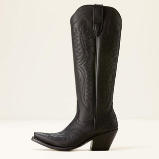 Bota Ariat Casanova Obsidian Dama