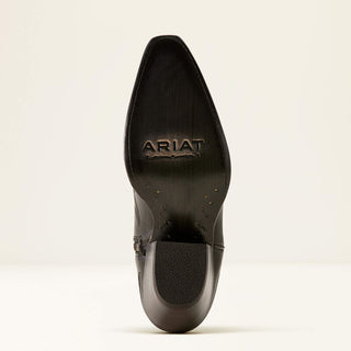 Bota Ariat Casanova Obsidian Dama