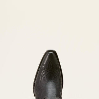 Bota Ariat Casanova Obsidian Dama