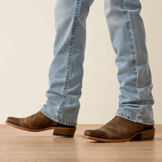 Jeans Ariat M7 Slim Jackson Straight Leg Waylon Caballero