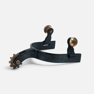Espuelas Weaver Niño