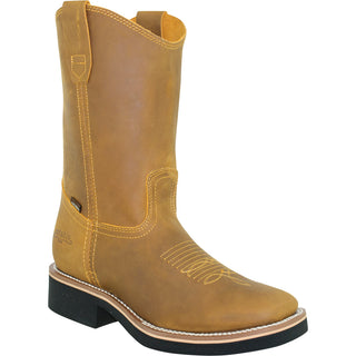Bota Establo 612 Caballero