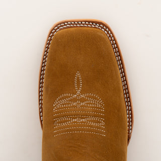 Bota Nokota Jessenia 15 Than Dama