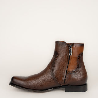 Botín Franco Cuadra Venado Diego Becerro Murray Miel Caballero