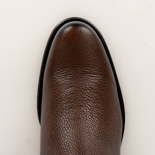 Botín Franco Cuadra Venado Diego Becerro Murray Miel Caballero