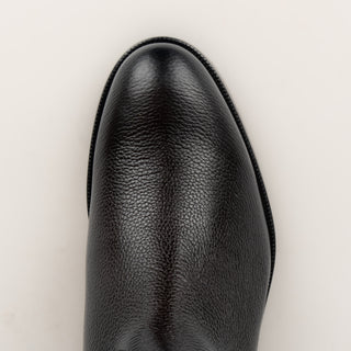 Bota Franco Cuadra Bristol Cacao Ternera Inca Choco Dama