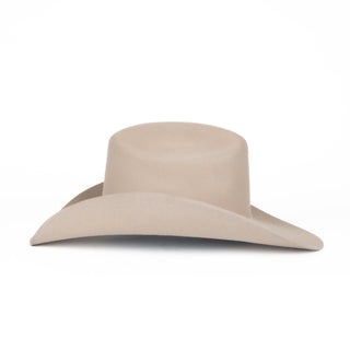 Texana Waco Western Andaluz Beige