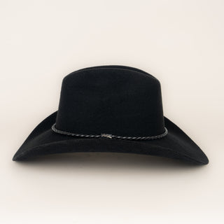 Texana Tombstone Denver Negro