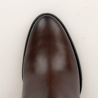 Bota Cuadra Res Pull UP Shedron Dama