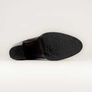 Bota Cuadra Res Pull UP Shedron Dama