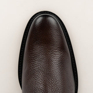 Bota Franco Cuadra Venado Vario Ternera Inca Choco Caballero