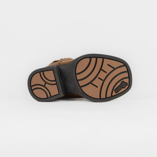 Bota Twister Prue Bebé