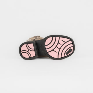 Bota Twister Lily Bebé