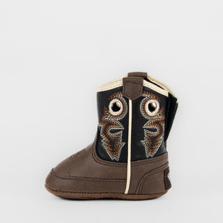 Bota Twister Jasper Bebé