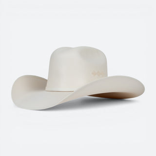 Sombrero Tombstone Este Oeste 1000X