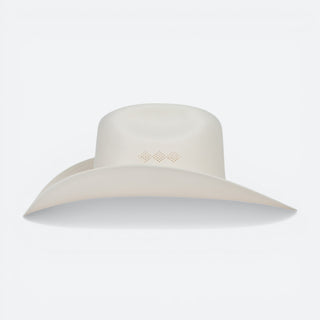 Sombrero Tombstone Este Oeste 1000X
