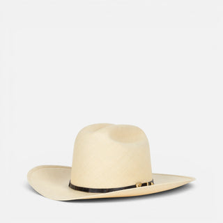 Sombrero Cuadra Rancher 5000X Galapagos King