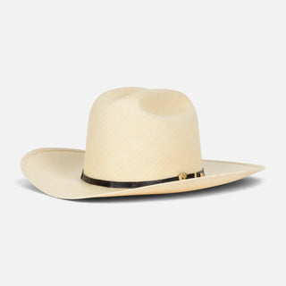 Sombrero Cuadra Rancher 5000X Galapagos King