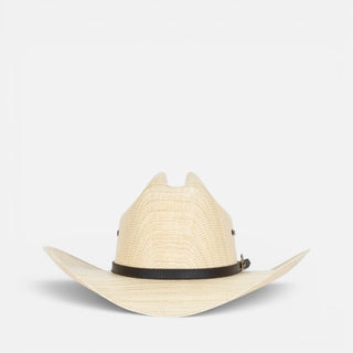 Sombrero Tombstone Italy Chaparral Falda 10cm