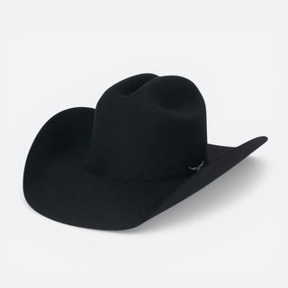 Texana Waco Western Texas Negro