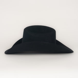 Texana Waco Western Texas Negro