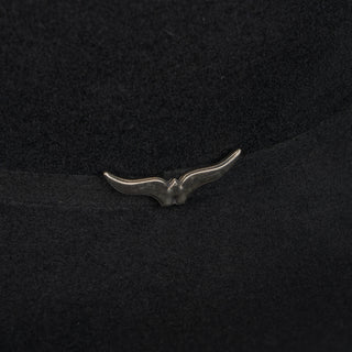 Texana Waco Western Texas Negro