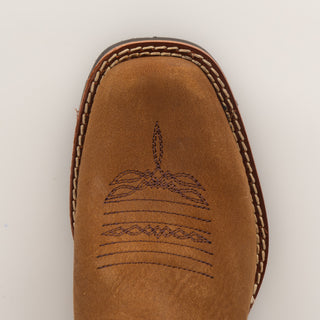 Bota Nokota Thor 10 Miel Niño