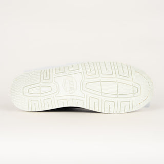 Bota Padilla 115 Napa Miel Casco Termoplástico Caballero