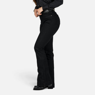 Jeans Kimes Ranch Jennifer Black Dama