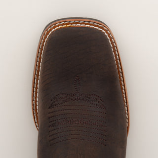 Botín Nokota Tekila 15 Crazy Café Joven