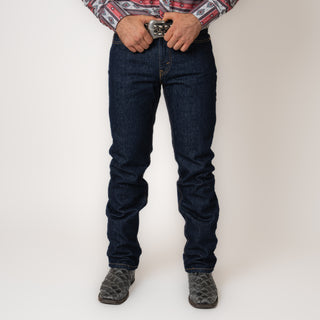 Jeans Levis 514 Straight Caballero