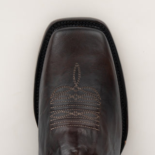 Bota Nokota Ivonne 15 Bocelli Cuioi Dama