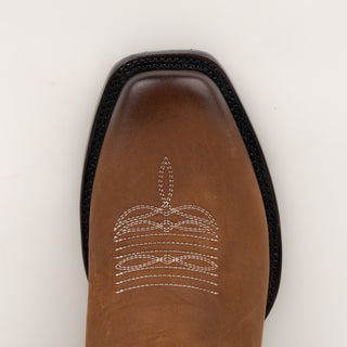 Nota Nokota Erika 10 Miel Dama