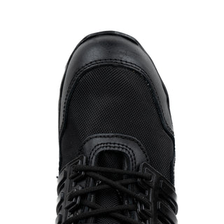 Bota PMA 715 Under Negro Caballero