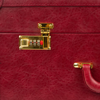 Texana Stetson Diamante 1000X Silverbelly