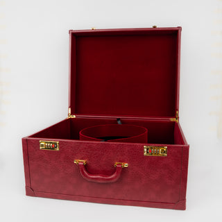 Texana Stetson Diamante 1000X Silverbelly