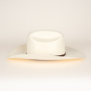 Sombrero Waco Western Sinaloa Grado 2 Falda 10cm 5000X