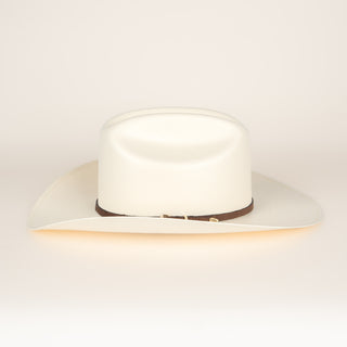 Sombrero Waco Western Sinaloa Grado 2 Falda 9 cm 5000X