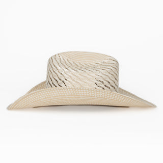 Sombrero West Point George 100X Bicolor Full Line