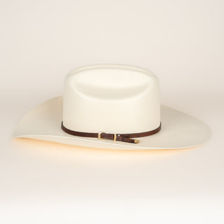 Sombrero Waco Western Sinaloa Grado 1 Falda 10cm 10000X