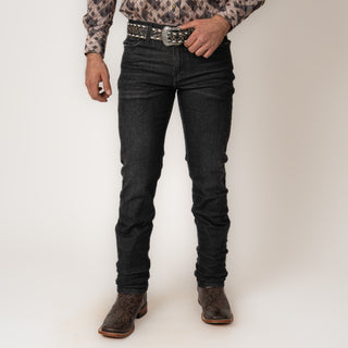 Jeans Levis 511 Flex Gris Caballero