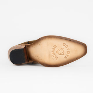 Bota Coyote Ranch Santa Isabel Crazy Thang Dama