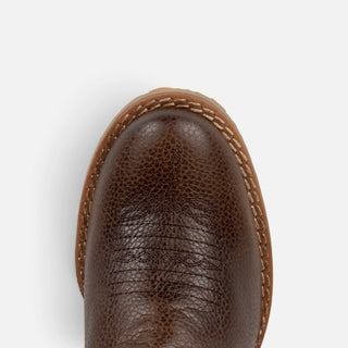 Bota Nokota Danyy 20 Zamba Than Niño