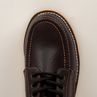 Bota Establo 518 Shedron Bull Fight Caballero